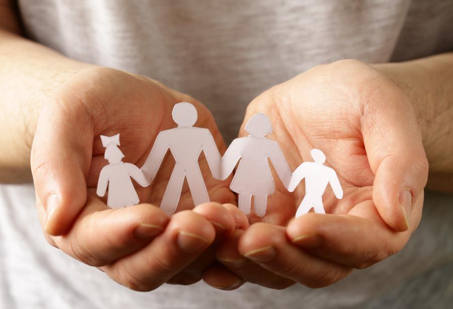 El reto de la Seguridad Social en México 2 image