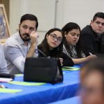 Hablan sobre infraestructura verde en Ciudad Juárez 5 infraestructura verde 3