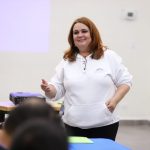 Hablan sobre infraestructura verde en Ciudad Juárez 2 infraestructura verde 4