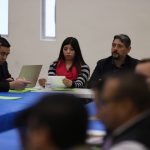 Hablan sobre infraestructura verde en Ciudad Juárez 4 infraestructura verde 5