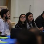 Hablan sobre infraestructura verde en Ciudad Juárez 6 infraestructura verde 6