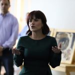 Hablan sobre infraestructura verde en Ciudad Juárez 7 infraestructura verde 7