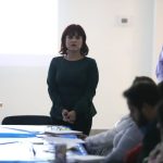 Hablan sobre infraestructura verde en Ciudad Juárez 8 infraestructura verde 8