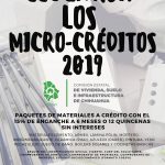 llegaron-los-micro-créditos.jpg