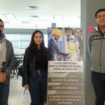 maestros-de-curso-iso-90012015.jpg
