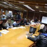 regidores sportfest 1