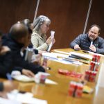 regidores sportfest 2