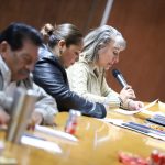 regidores sportfest 4