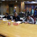 regidores sportfest 5