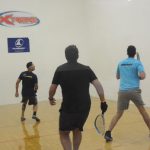 Realizan exitosamente el 1er Torneo Racquetball Xtreme 2019 9 1er Torneo Racquetball Xtreme 2019 26