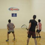 Realizan exitosamente el 1er Torneo Racquetball Xtreme 2019 10 1er Torneo Racquetball Xtreme 2019 27