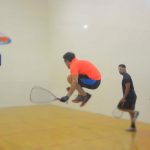 Realizan exitosamente el 1er Torneo Racquetball Xtreme 2019 11 1er Torneo Racquetball Xtreme 2019 28
