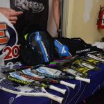 Realizan exitosamente el 1er Torneo Racquetball Xtreme 2019 12 1er Torneo Racquetball Xtreme 2019 29