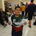 Realizan exitosamente el 1er Torneo Racquetball Xtreme 2019 14 1er Torneo Racquetball Xtreme 2019 31