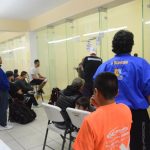 Realizan exitosamente el 1er Torneo Racquetball Xtreme 2019 15 1er Torneo Racquetball Xtreme 2019 32