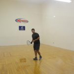 Realizan exitosamente el 1er Torneo Racquetball Xtreme 2019 16 1er Torneo Racquetball Xtreme 2019 33