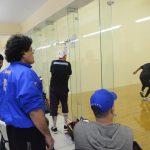 Realizan exitosamente el 1er Torneo Racquetball Xtreme 2019 18 1er Torneo Racquetball Xtreme 2019 35