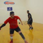 Realizan exitosamente el 1er Torneo Racquetball Xtreme 2019 20 1er Torneo Racquetball Xtreme 2019 37