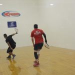 Realizan exitosamente el 1er Torneo Racquetball Xtreme 2019 21 1er Torneo Racquetball Xtreme 2019 38