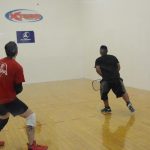 Realizan exitosamente el 1er Torneo Racquetball Xtreme 2019 22 1er Torneo Racquetball Xtreme 2019 39