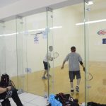 Realizan exitosamente el 1er Torneo Racquetball Xtreme 2019 23 1er Torneo Racquetball Xtreme 2019 40