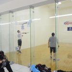 Realizan exitosamente el 1er Torneo Racquetball Xtreme 2019 24 1er Torneo Racquetball Xtreme 2019 41