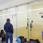 Realizan exitosamente el 1er Torneo Racquetball Xtreme 2019 1 1er Torneo Racquetball Xtreme 2019 42