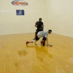 Realizan exitosamente el 1er Torneo Racquetball Xtreme 2019 2 1er Torneo Racquetball Xtreme 2019 43