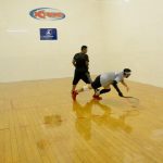 Realizan exitosamente el 1er Torneo Racquetball Xtreme 2019 3 1er Torneo Racquetball Xtreme 2019 44