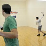 Realizan exitosamente el 1er Torneo Racquetball Xtreme 2019 4 1er Torneo Racquetball Xtreme 2019 45