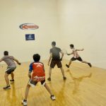 Realizan exitosamente el 1er Torneo Racquetball Xtreme 2019 5 1er Torneo Racquetball Xtreme 2019 46