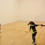 Realizan exitosamente el 1er Torneo Racquetball Xtreme 2019 6 1er Torneo Racquetball Xtreme 2019 47