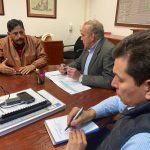 Trabajan Secretario Elizondo y Alcalde Tena en nuevos proyectos de infraestructura para Cuauhtémoc 3 2556a4e2 3e72 4ca9 aca2 599b47b25a7a
