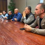 Trabajan Secretario Elizondo y Alcalde Tena en nuevos proyectos de infraestructura para Cuauhtémoc 5 431e7e9d 8597 45dd 9c0b be9eee37eb25