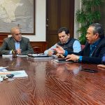 Trabajan Secretario Elizondo y Alcalde Tena en nuevos proyectos de infraestructura para Cuauhtémoc 6 5264891e 64fd 47b0 9122 569b311678ec