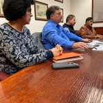 Trabajan Secretario Elizondo y Alcalde Tena en nuevos proyectos de infraestructura para Cuauhtémoc 4 71ad800d 6231 4ed7 bd42 e5e47ad3dcab