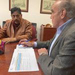 Trabajan Secretario Elizondo y Alcalde Tena en nuevos proyectos de infraestructura para Cuauhtémoc 1 8424ce77 b97d 4e12 9fda 13095bbeb380