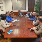 Trabajan Secretario Elizondo y Alcalde Tena en nuevos proyectos de infraestructura para Cuauhtémoc 2 8ed2e74e c2e1 4818 b6f1 a3739004e537