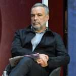 ALFONSO RAMÍREZ CUÉLLAR