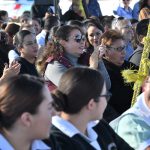 ARRANQUE DE OBRA HOSPITAL GÍNECOBSTETRICIA PARRAL 20