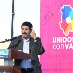 ARRANQUE DE OBRA HOSPITAL GÍNECOBSTETRICIA PARRAL 22