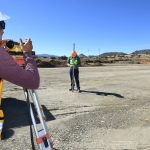 ARRANQUE DE OBRA HOSPITAL GÍNECOBSTETRICIA PARRAL 4