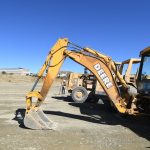 ARRANQUE DE OBRA HOSPITAL GÍNECOBSTETRICIA PARRAL 5