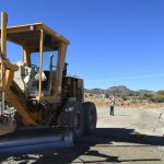 ARRANQUE DE OBRA HOSPITAL GÍNECOBSTETRICIA PARRAL 7