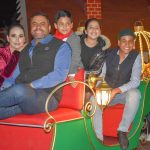 Alfredo Lozoya Navidad 1