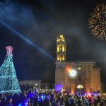 Alfredo Lozoya Navidad 3