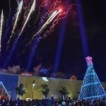 Alfredo Lozoya Navidad 4