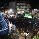 Alfredo Lozoya Navidad 5