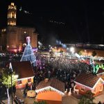 Alfredo Lozoya Navidad 6