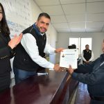 Alfredo Lozoya Seguridad Pública 2